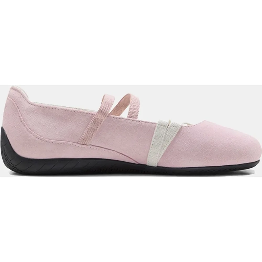 Speedcat Ballet SD para Mujer - Puma - FashionsVida