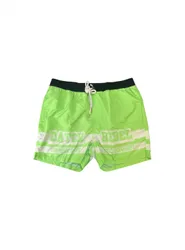 Boxer Uomo Datch BU0043_D184