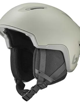 Bolle Casque Atmos Pure Argil Matte L unisex - Bollé - FashionsVida