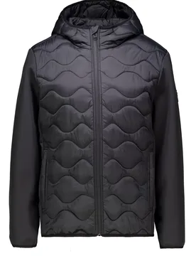 GJ2610901 male - M - FashionsVida