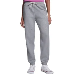 Pantalón de mujer Chuck Patch Jogger