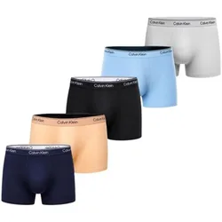 Boxer Boxer Brief 5pk Lv00nb4413 Eu M;Eu L;Eu Xl