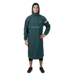 Agu Poncho Imperméable