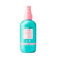 HAIRBURST Volume & Growth Elixir