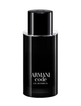 Code Eau De Parfum 75ML - Giorgio Armani - FashionsVida