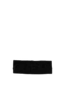 Guess Bandeau à logo - Guess - FashionsVida