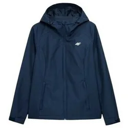Windjacken ss23ttjaf10432m Eu S Female