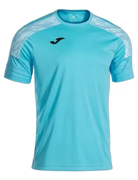 Kinder Trikot Championnat VIII - Bleu - male - Size: 7/8 ans - Joma - FashionsVida
