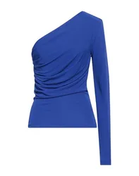 Top Damen Königsblau L,M,S,XL,XS Damen