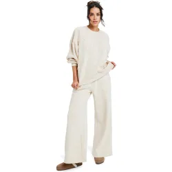 Pantalón de mujer Please Please