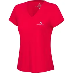 Supersoft Laufshirt Damen Diva Gr. XXL