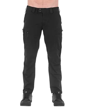 Cube Pantalon Work - CUBE - FashionsVida