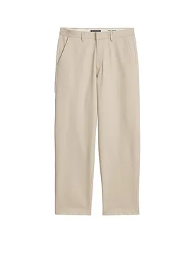 Marc O' Polo creme 34/L32 Herren - Marc O'Polo - FashionsVida