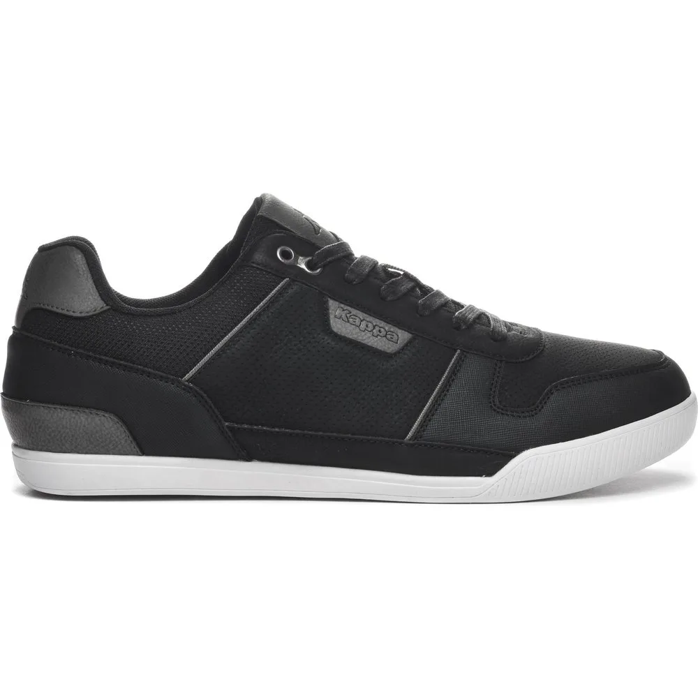 Zapatillas de hombre Lenom - Kappa - FashionsVida