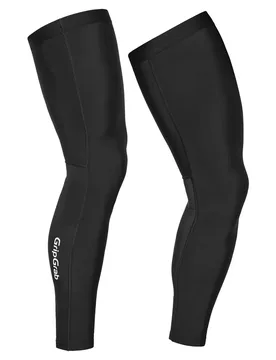 Gripgrab Jambières Ride Thermal - GripGrab - FashionsVida