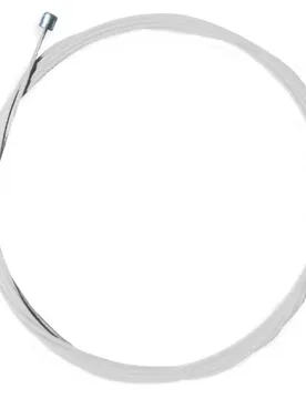 Guaina Del Cavo Del Cambio 50 M White - Sapience - FashionsVida