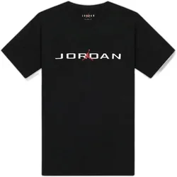 T-Shirt 95d628-023 Eu S;Eu M;Eu L Female