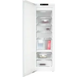 Congelador integrable No Frost - FNS 7774 D