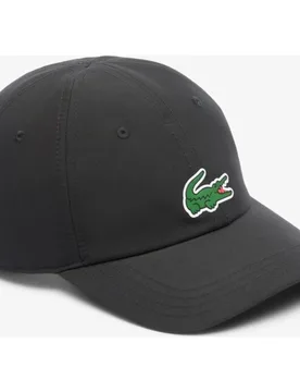 Gorra de hombre tennis x novak djokovic - Lacoste - FashionsVida