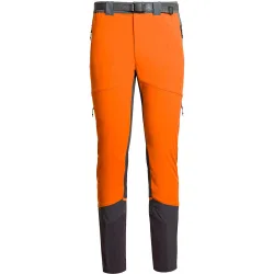 Pantalón largo de hombre Sciora