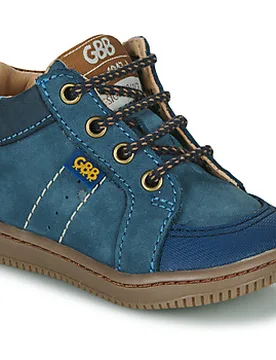 Kinderschuhe Falmard Flex 24 Male - GBB - FashionsVida