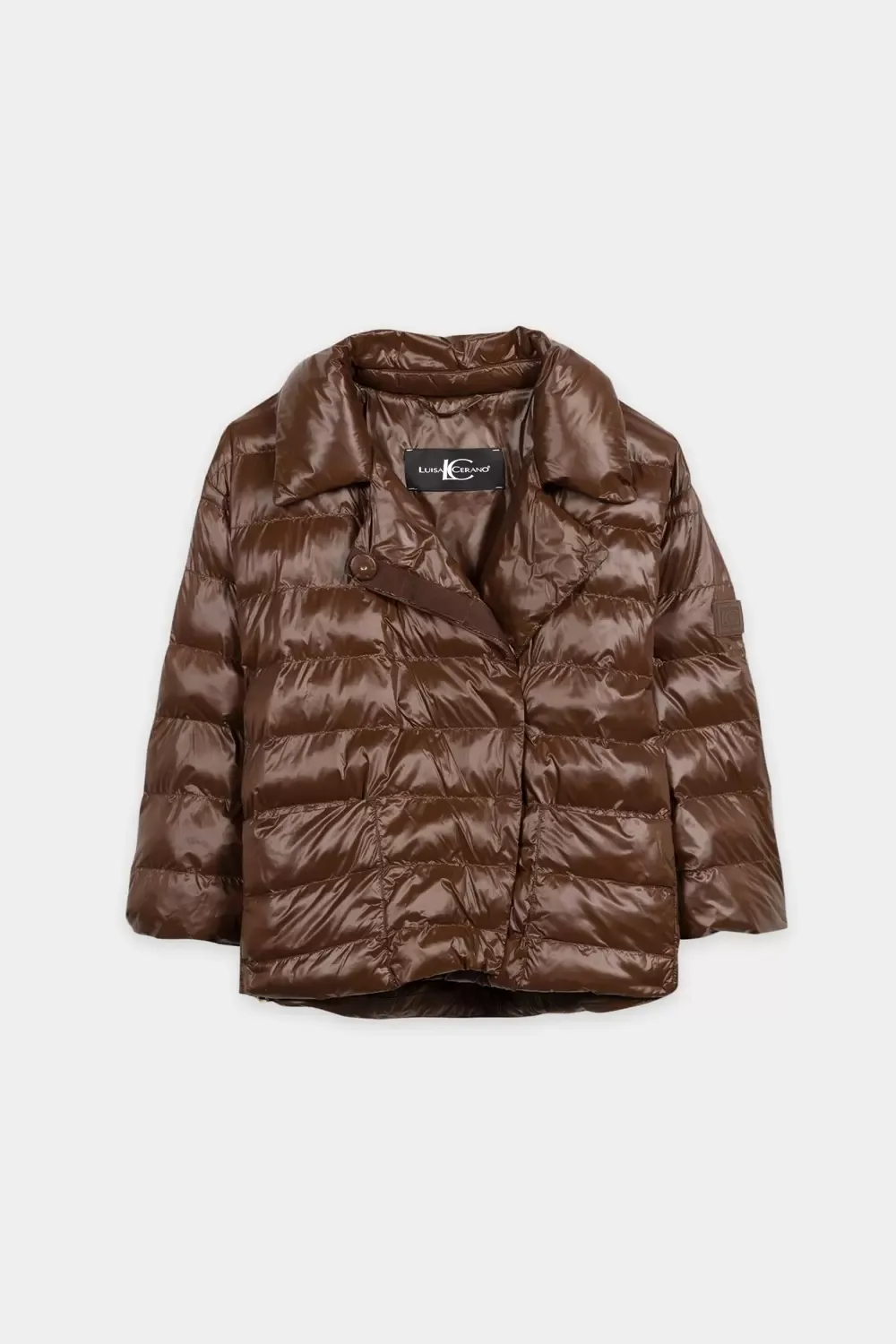 Outdoor female - 38 - FashionsVida