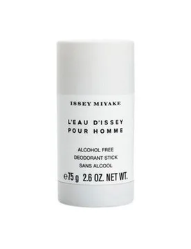 L'eau D'issey Deodorant Stick - Issey Miyake - FashionsVida
