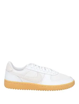 Sneakers Herren Weiß 42 Herren - Nike - FashionsVida