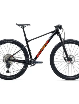 Bicicleta de Montaña de Hombre XTC SLR 29 1 - GIANT - FashionsVida