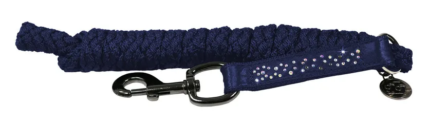 Führstrick Performance DELIGHT KH, navy