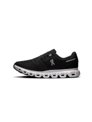 Sneaker CLOUD 6 schwarz 41 damen