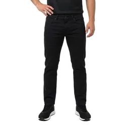 Jeans Re Maine Bo 10278718 Dark Blue 38