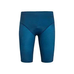 Orca Core Jammer Blue Green 42 Men