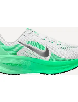 Zapatillas de Running Mujer W VOMERO 18 - Nike - FashionsVida