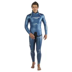 Muta Per Freediving Free 3.5 Mm