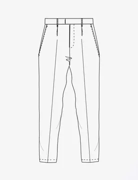 CISALTO male - 102 - FashionsVida