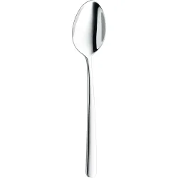 Cuchara de café Nova