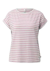 XS T-Shirt female