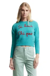 KOCCA Maglie Verde