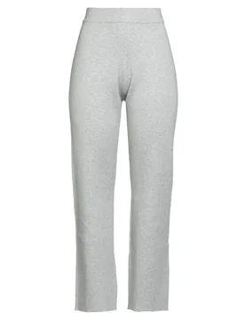 Pantalones Mujer Gris perla M,S Mujer - Diana Gallesi - FashionsVida