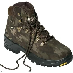 Botas caza de hombre modelo Camo-41