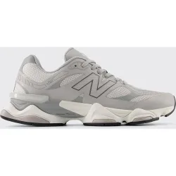 Zapatilla Casual Unisex 9060F v1