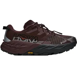 Speedgoat 7 GTX W Deep Mauve / Black 38 2/3 Damen