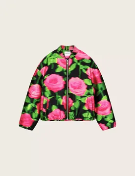 Hermi Coat female - 36 - FashionsVida
