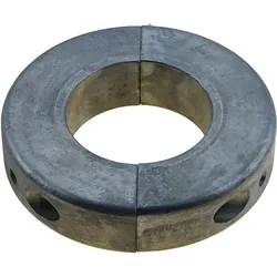 Axis Cmc-70 Anode 70 mm unisex