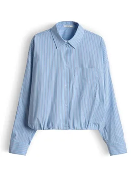 Fresa female - 36 - FashionsVida