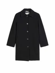 Marc O' Polo dunkelblau 36 Damen
