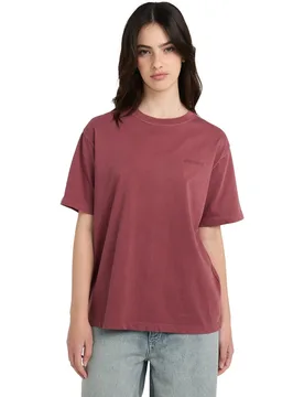 Camiseta de mujer Lowcase - Element - FashionsVida