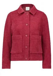 Jacke Casual female