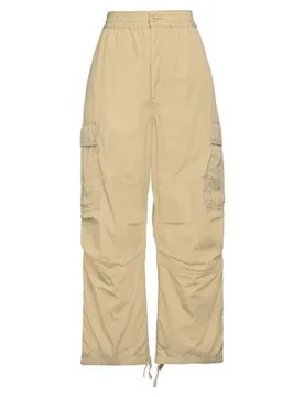 Pantalones Mujer Arena L,M,S Mujer - Carhartt - FashionsVida